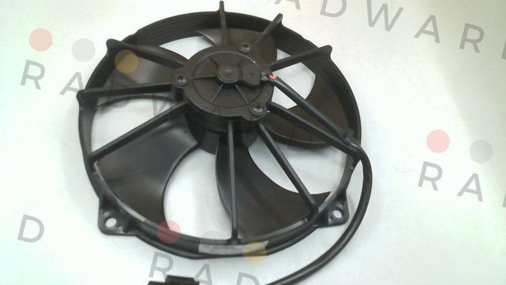 SPAL-VA75-A101-90A 12V price