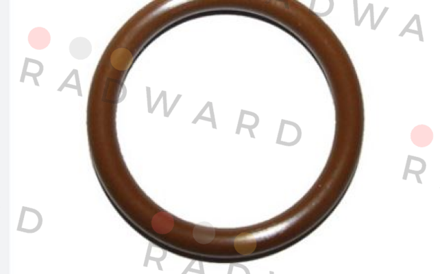 Eltra Encoder-O-RING VITON F.HEIZUNG price
