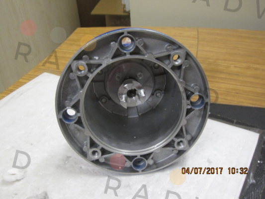 Ultra Pompe-PGLG--10VVV----GG--M4-80A  price