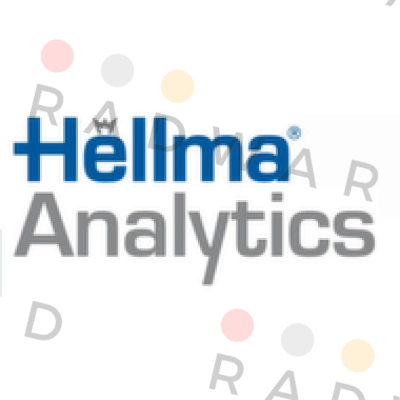 Hellma-661-302-2-N-46  price
