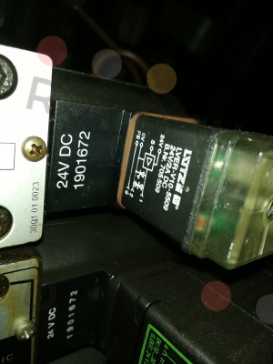 Luetze-P/N: 705509 price