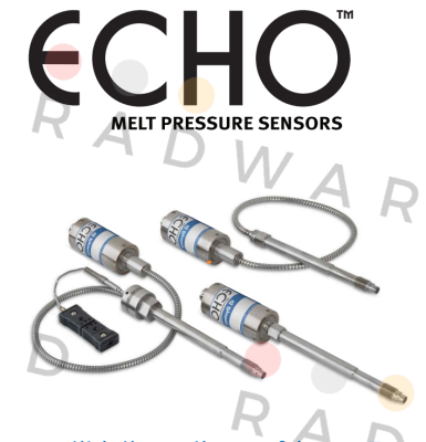 Dynisco-ECHO-MV3-PSIR22-UNF-6PN-S06-F18-NTR price