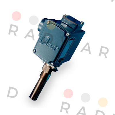 Amot-4140AK1H11CK6-EE price