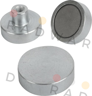 Norelem-09066-16 price