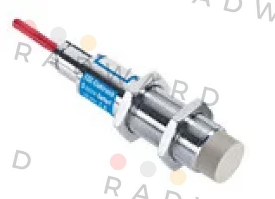 Ege-P30702 price