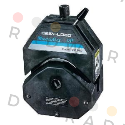 Masterflex-EW-77601-60 price