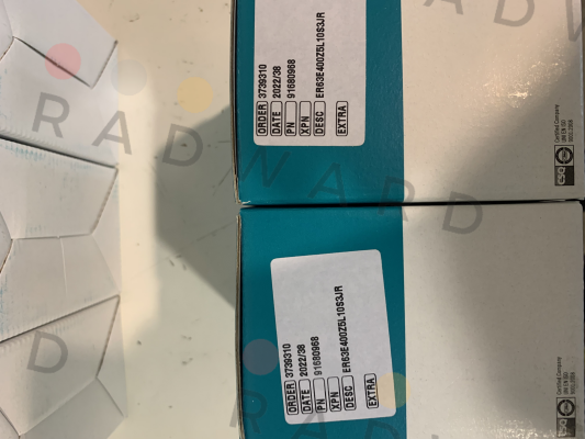 Eltra Encoder-ER63E.400Z5L 10S3JR price