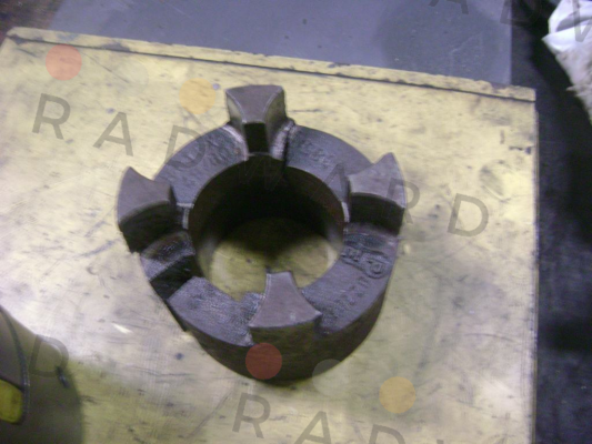 Rotex-48/60, 146085  price