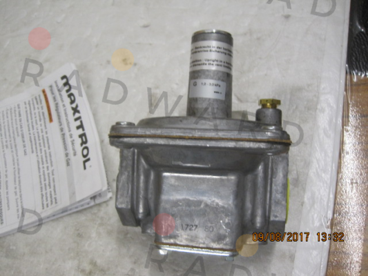Maxitrol-RV53M - 66 - M001 price