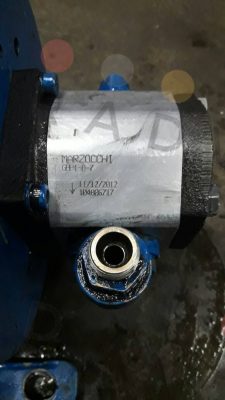 Marzocchi-GHP1-D-7  price