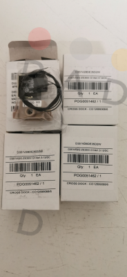 Sirai-D351V02G-ZE35W-DN1,5-12V/DC price