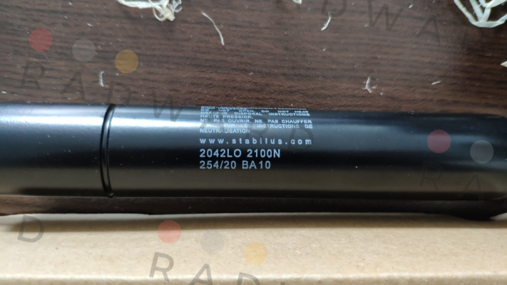 Stabilus-2042LO price