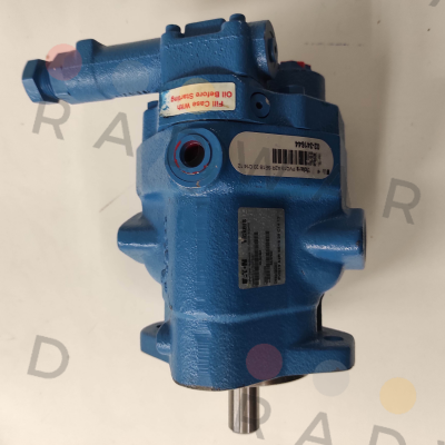 Vickers (Eaton)-PN: 02-341644 / PVQ13A2RSE1S20C1412 price