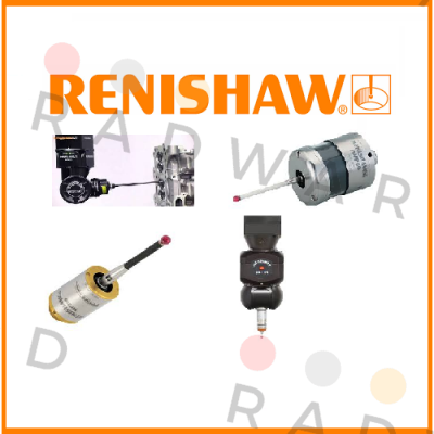 Renishaw-TP20 Probe Kit 1 A-1371-0290 price