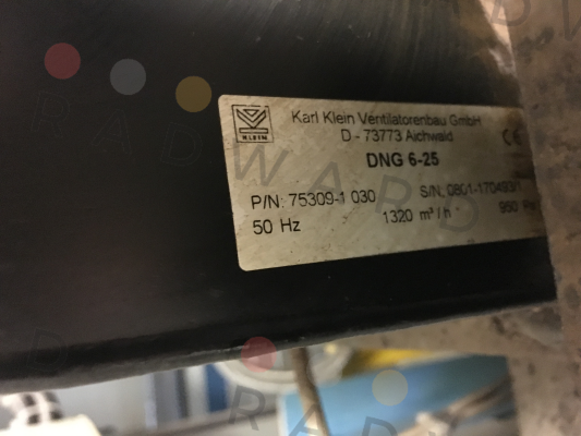 Karl Klein-75309-1.030  price