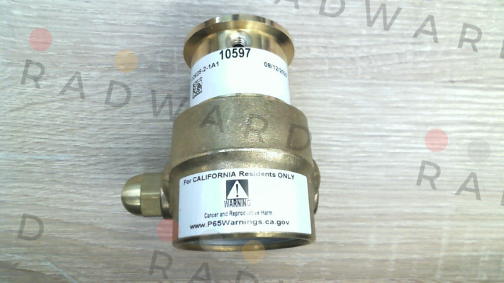 Procon-10597 price