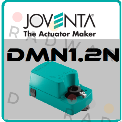 Joventa-DMN1.2N price