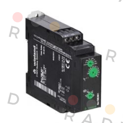 Wieland Electric-81.020.0000.0 price