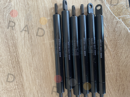 Stabilus-845329 / 250N price