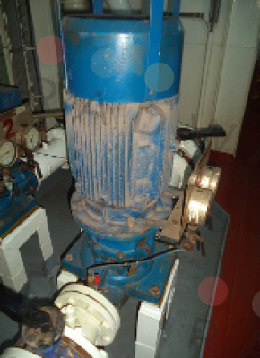 Hoyer Motors-TYPE: Y2-E2-160L-2 price