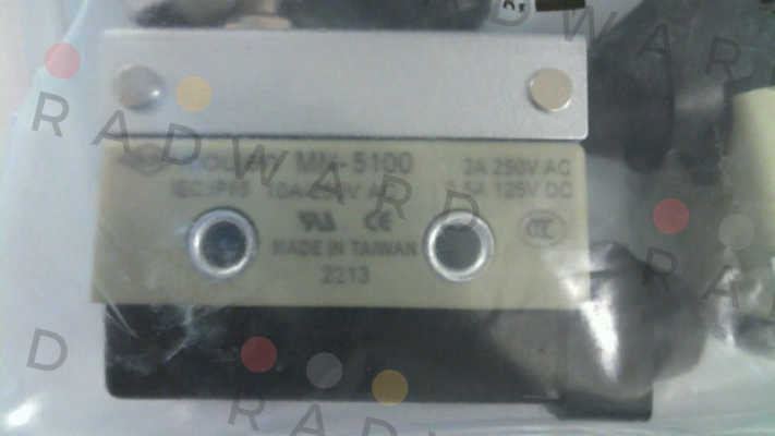 Moujen-MN-5100 price
