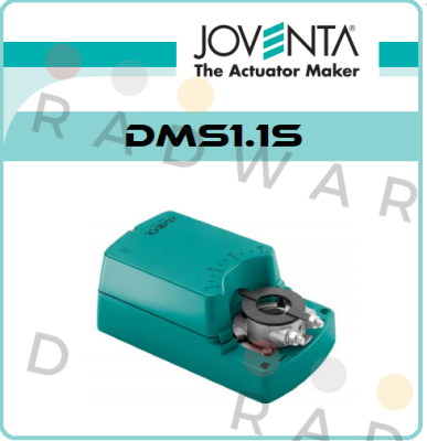 Joventa-DMS1.1S price
