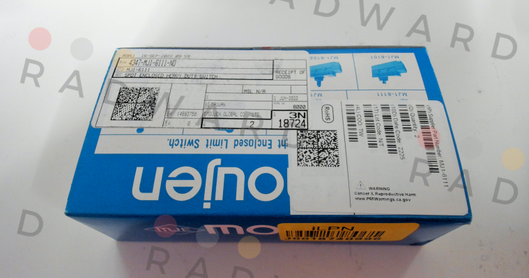 Moujen-MJ1-6111 price