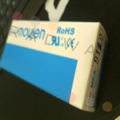 Moujen-MEA-9122 price