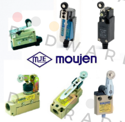Moujen-M4-4106-3L  price