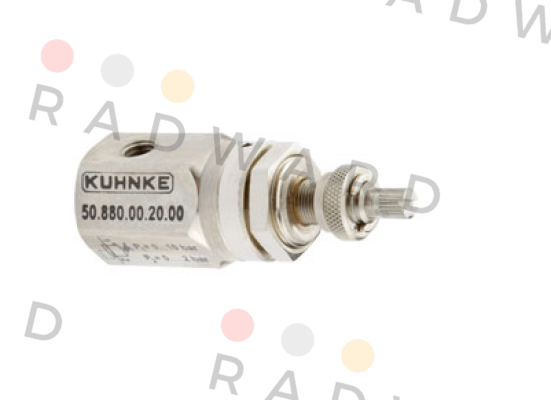 Kuhnke-50.880.00.20.00 price