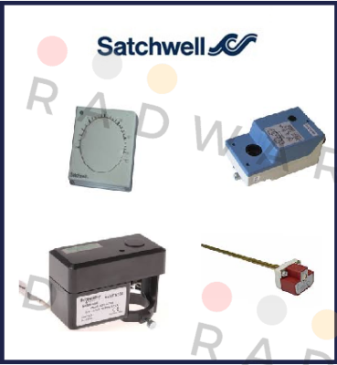 Satchwell-DN50 PN16 3-WAY VALVE + ACTUATOR CONTROL SIGNAL 0-10VDC 24VAC  price