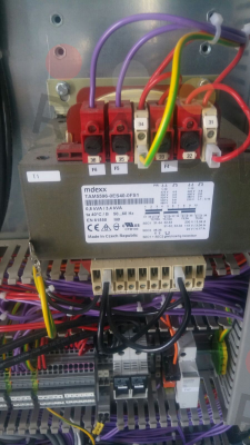 Mdexx-22242405 price