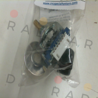 TOSOKU-DPP02116J20RCB price