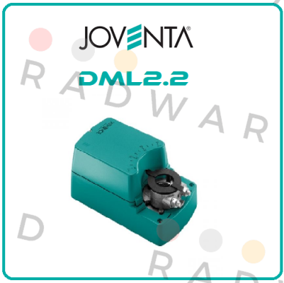 Joventa-DML2.2 price