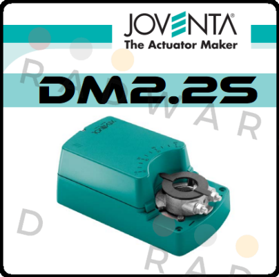 Joventa-DM2.2S price
