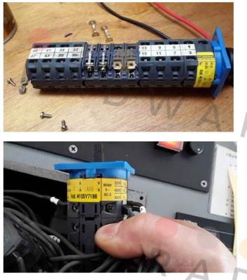 Merz-M105Y7186  price