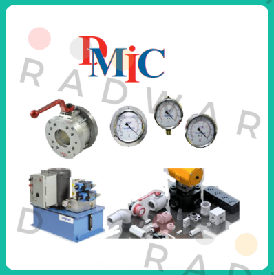 DMIC-NV2H0250N price