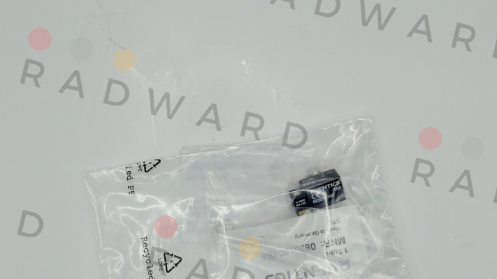 Aventics-0830100487 (ST9-PN-M008-036) price