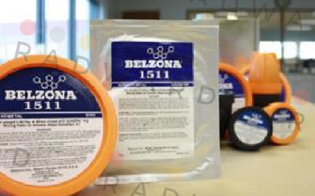 Belzona sales 1511 price