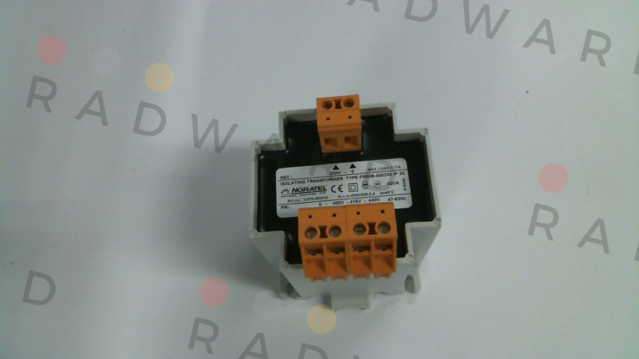 Noratel-3-070-060020 price