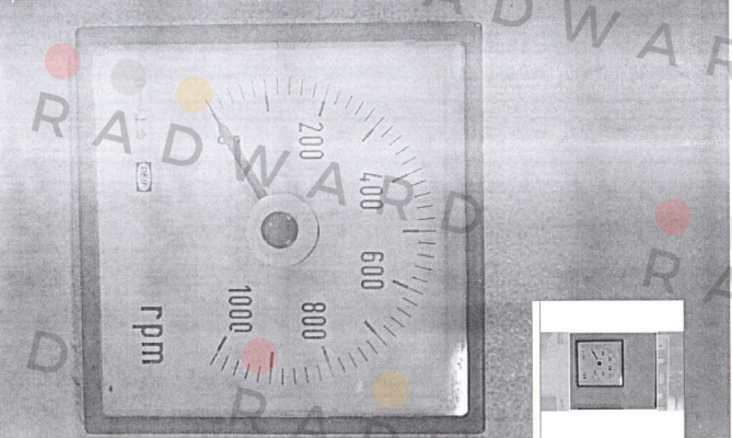 Deif-DQ96-c/-xc (240°) / 2961060920 02 price