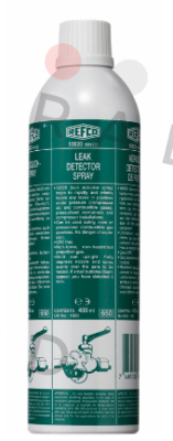 Refco-p/n: 9881420, Type: 10620 price