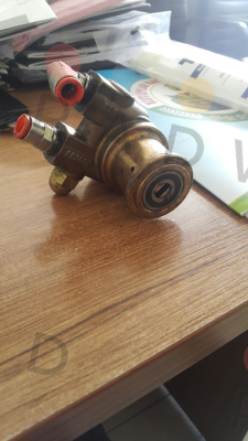 Procon-132B070R12BA200 price