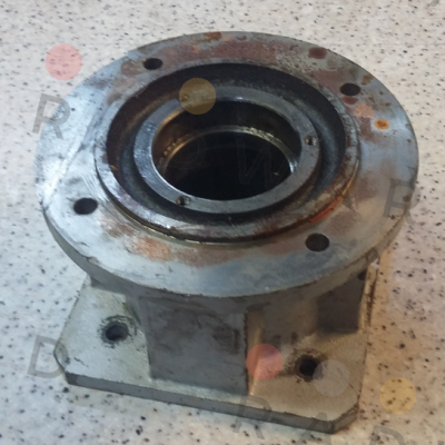 Stober-MQ20 Q142 95/130, Art. N: 93330  price