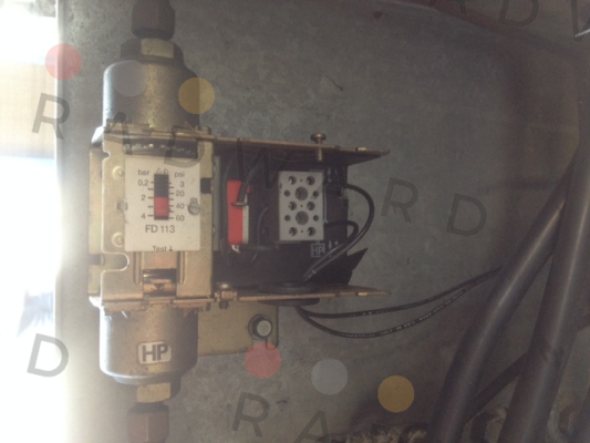 Alco-FD113 SNBAA OEM price