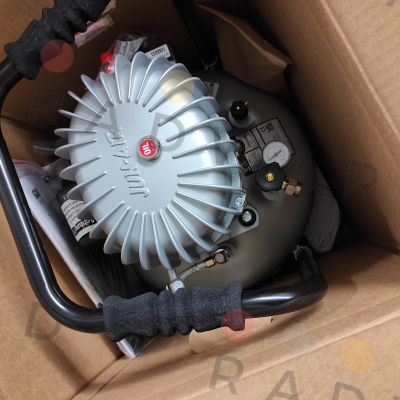 Jun-Air-P/N: 1313000 Type: 6-15 price