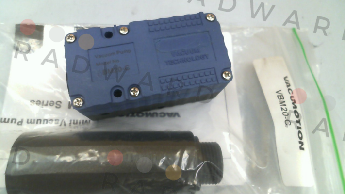 Airbest-ABM20-C price