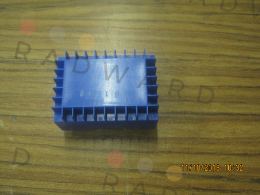 Fritec-BV4585-A price