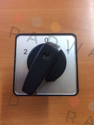 Salzer-M225-SE0736 price