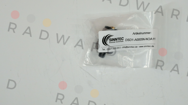 Vogel-DSD1-A0005N-NOA11  price